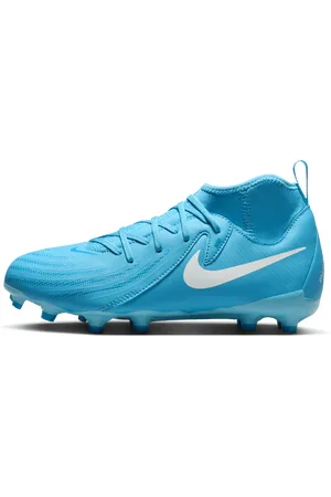 Nike Jr. Phantom Luna 2 Academy Younger/Older Kids