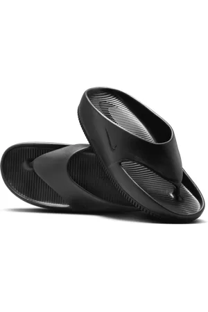 Nike Calm Women