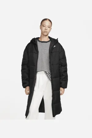 Nike Sportswear Classic Puffer Women