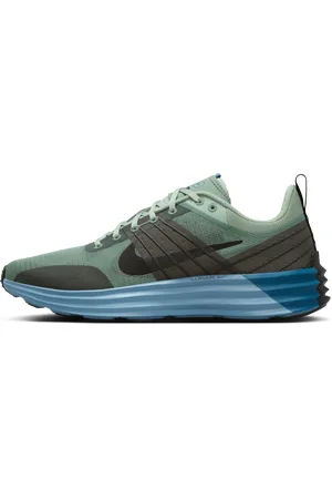 Nike Lunar Roam Men