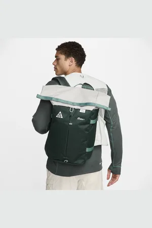 Nike ACG Aysén Day Pack (32L) - - Recycled Polyester Minimum - 50% Recycled Polyester