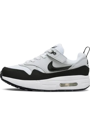 Nike Air Max 1 EasyOn Younger Kids