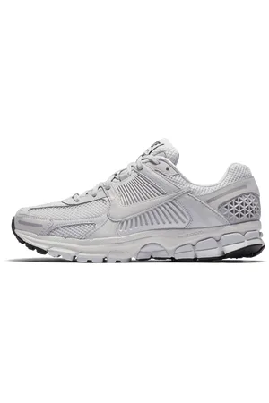 Nike Zoom Vomero 5 Men