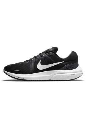 Nike Vomero 16 Men