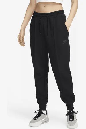 Nike Sportswear Tech Fleece Women