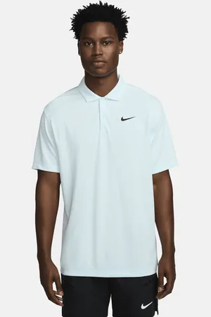 Nike Court Dri-FIT Men