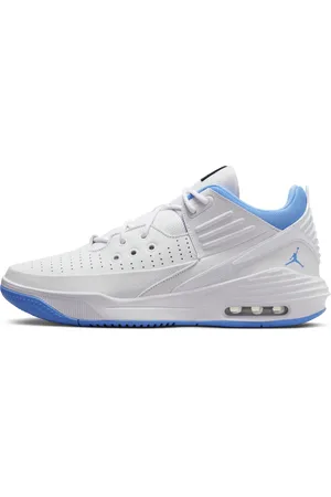 Jordan Nike Max Aura 5 Men