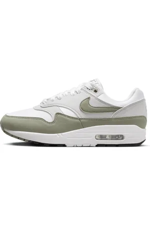 Nike Air Max 1 Women