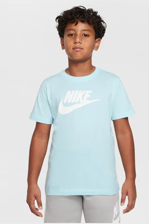 Nike Sportswear Older Kids
