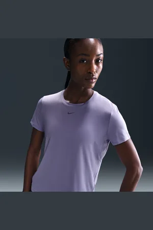 Nike One Classic Women