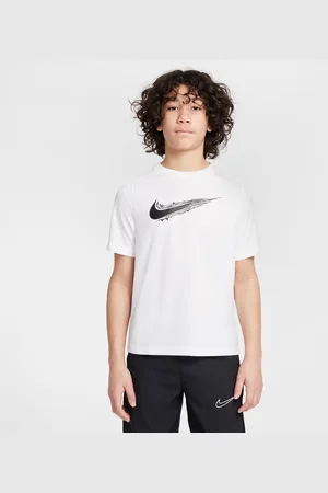 Nike Multi Older Kids