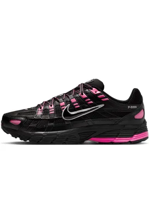 Nike P-6000 Shoes