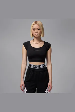 Jordan Nike Sport Women