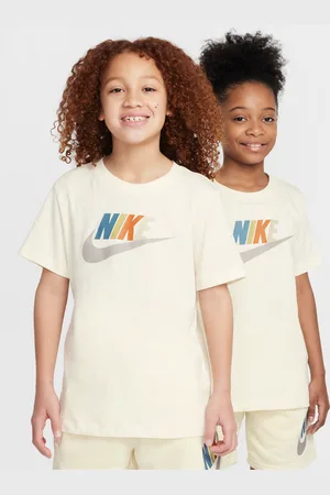 Nike Sportswear Older Kids