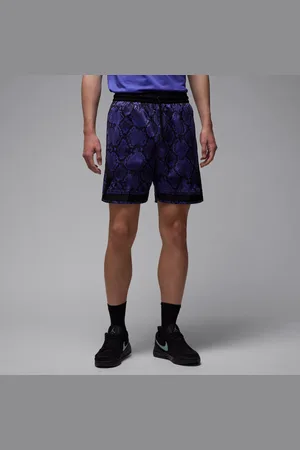 Jordan Nike Sport Men