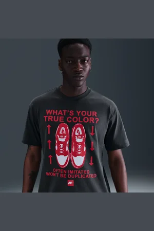 Nike Sportswear Max90 T-Shirt