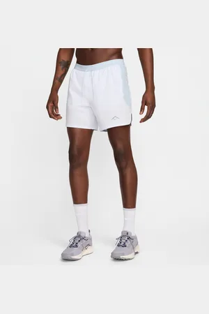 Nike Trail Men