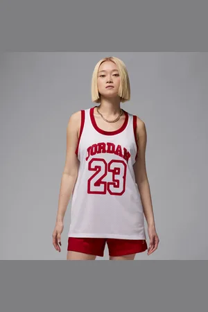 Jordan Nike Women