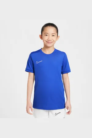 Nike Academy Older Kids