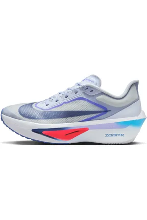 Nike Zoom Fly 6 Men