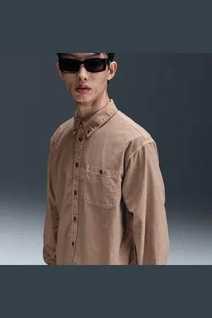 Nike Life Men