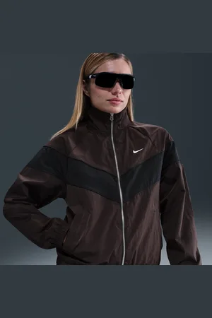 Nike Windrunner Women