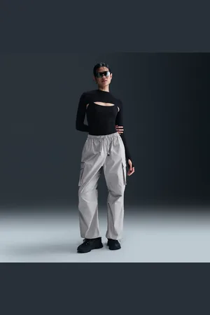 Nike Sportswear Women