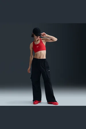 Nike Sportswear Women