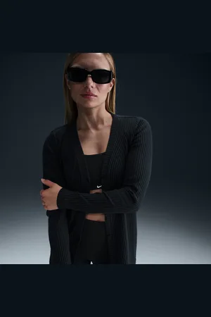 Nike Sportswear Chill Knit Women