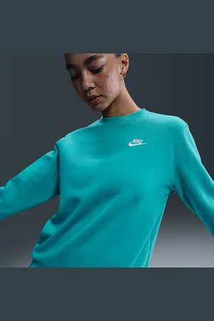 Nike Sportswear Club Fleece Women