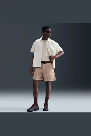 Nike Life Men