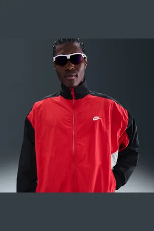 Nike Club Men
