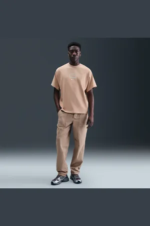 Nike Life Men