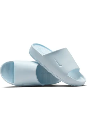 Nike Calm Women