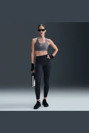 Nike Universa Women