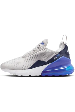 Nike Air Max 270 Older Kids