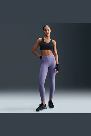 Nike Universa Women