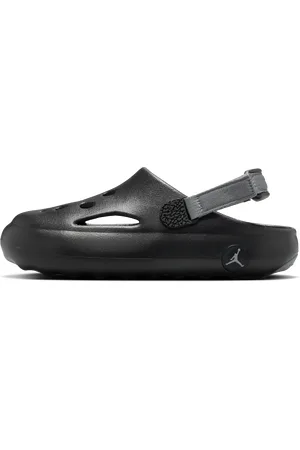 Jordan Nike Hydrip Older Kids