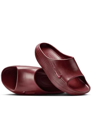 Nike ReactX Rejuven8 Men