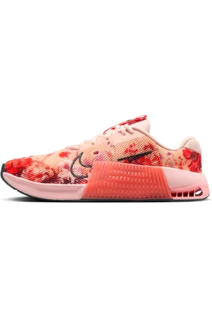 Nike Metcon 9 AMP Women
