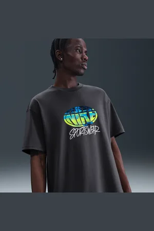 Nike Sportswear Men