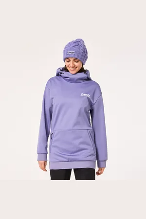 Oakley Women