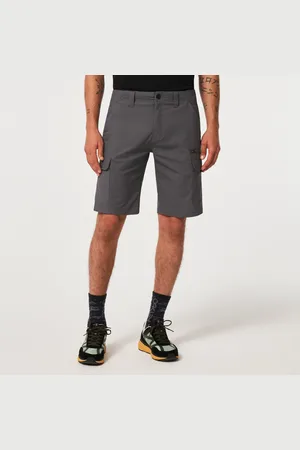 Oakley Men