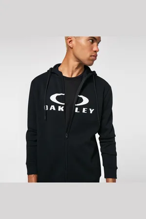 Oakley Men