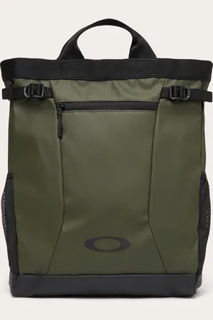Oakley Men