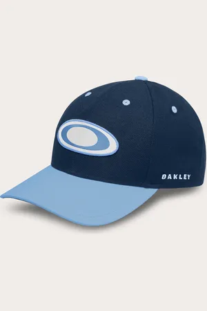 Oakley Men