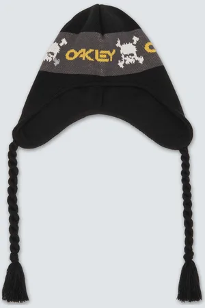 Oakley Men