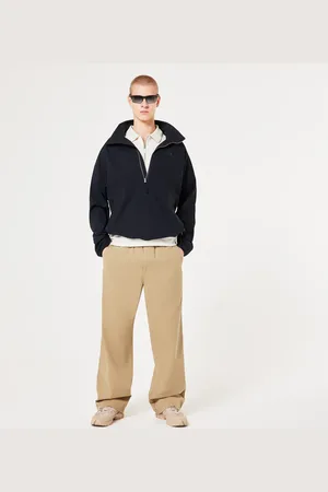 Oakley Men