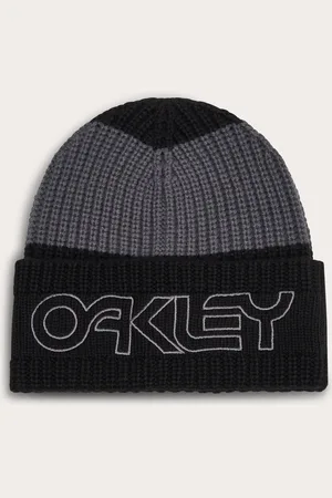 Oakley Men