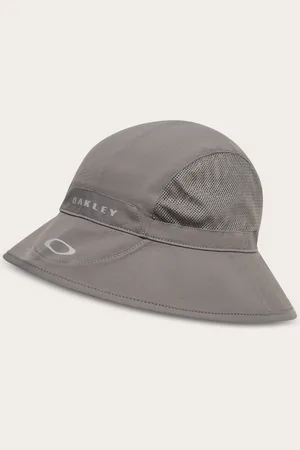 Oakley Men